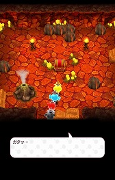 ꡼ No.004 | New ȿʹ֤RPGס٥ȥơȲФλɤ