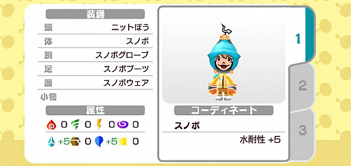 ꡼ No.011 | New ȿʹ֤RPGס٥ȡ֥Ρɥ٥㡼פ