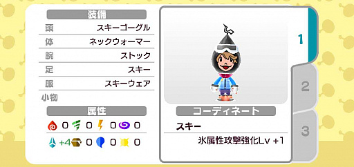 ꡼ No.012 | New ȿʹ֤RPGס٥ȡ֥Ρɥ٥㡼פ