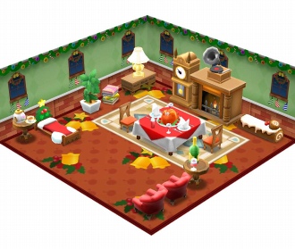 ꡼ No.002 | New ȿʹ֤RPGס12131500ꥯꥹޥ٥ȡڡ򳫺