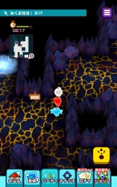 ꡼ No.007 | New ȿʹ֤RPGס٥ȥơ֤ƤȲפ1227˥ץ