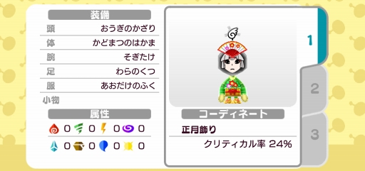 ꡼ No.002 | New ȿʹ֤RPGסǯˤǤȿʹ֡о