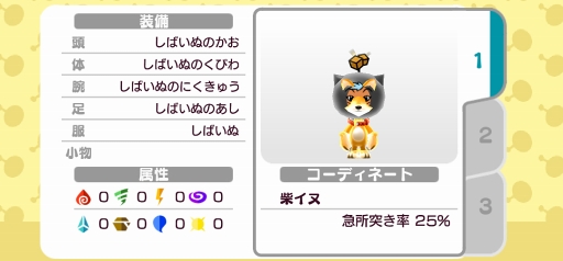 ꡼ No.004 | New ȿʹ֤RPGסǯˤǤȿʹ֡о