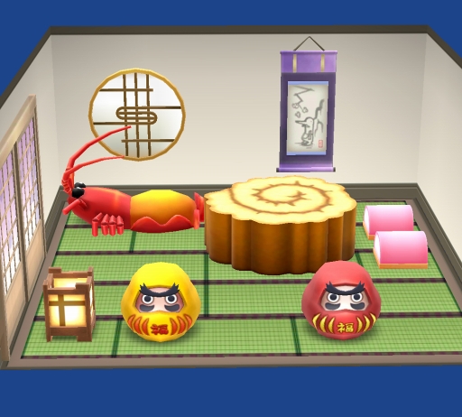 ꡼ No.008 | New ȿʹ֤RPGסǯˤǤȿʹ֡о