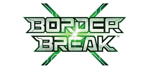 画像ギャラリー No.013のサムネイル画像 / 「maimai」シリーズ最新作「maimai MURASAKi」が本日稼働を開始