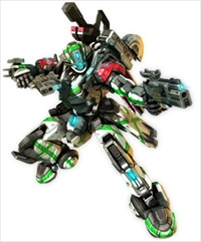 画像ギャラリー No.016のサムネイル画像 / 「maimai」シリーズ最新作「maimai MURASAKi」が本日稼働を開始