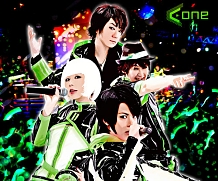 ꡼ No.008 | maimaiߥɥߥɥCHUNITHM JAEPO LIVE 2017 PartyNight2ѡʥ2()פJAEPO2017ơǳ