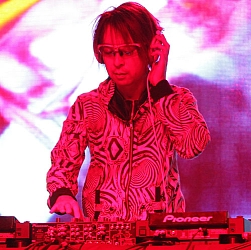 ꡼ No.009 | maimaiߥɥߥɥCHUNITHM JAEPO LIVE 2017 PartyNight2ѡʥ2()פJAEPO2017ơǳ