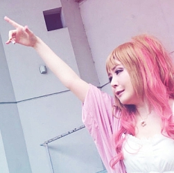 ꡼ No.010 | maimaiߥɥߥɥCHUNITHM JAEPO LIVE 2017 PartyNight2ѡʥ2()פJAEPO2017ơǳ