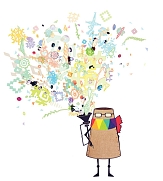 ꡼ No.011 | maimaiߥɥߥɥCHUNITHM JAEPO LIVE 2017 PartyNight2ѡʥ2()פJAEPO2017ơǳ