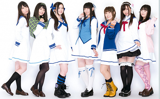 ꡼ No.013 | maimaiߥɥߥɥCHUNITHM JAEPO LIVE 2017 PartyNight2ѡʥ2()פJAEPO2017ơǳ