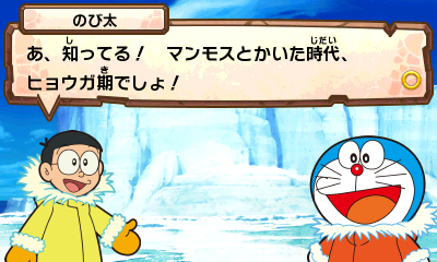 ꡼ No.002 | ֥ɥ館 Τ˥פ2017ǯ32ȯ䡣34Ʊ̾ǲˤɥ٥㡼