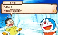 ꡼ No.010 | 3DS֥ɥ館 Τ˥פȱǲդ3DSѥơ2बȯ䡣ФꥷܡɡˡפQRɤ