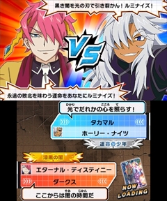 ꡼ No.003 | 3DS֥ե塼㡼 Хǥե ܻؤХǥԥ󡪡פǤϥ󥿡ͥå郎ǽˡȤץ