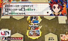 ꡼ No.004 | 3DS֥ե塼㡼 Хǥե ܻؤХǥԥ󡪡פǤϥ󥿡ͥå郎ǽˡȤץ