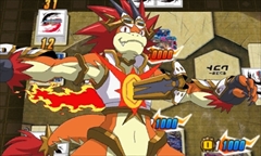 ꡼ No.006 | 3DS֥ե塼㡼 Хǥե ܻؤХǥԥ󡪡פǤϥ󥿡ͥå郎ǽˡȤץ