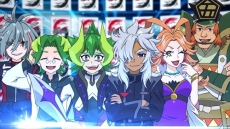 ꡼ No.003Υͥ / ֥ե塼㡼 Хǥե ܻؤХǥԥ󡪡פΥץ⡼ࡼӡ