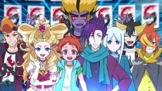 ꡼ No.004Υͥ / ֥ե塼㡼 Хǥե ܻؤХǥԥ󡪡פΥץ⡼ࡼӡ