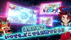 ꡼ No.006Υͥ / ֥ե塼㡼 Хǥե ܻؤХǥԥ󡪡פΥץ⡼ࡼӡ