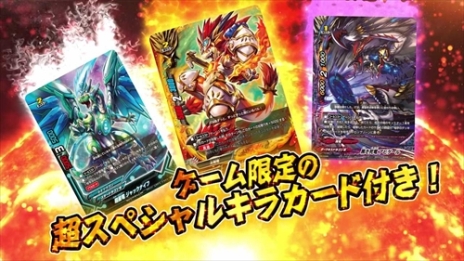 ꡼ No.007Υͥ / ֥ե塼㡼 Хǥե ܻؤХǥԥ󡪡פΥץ⡼ࡼӡ