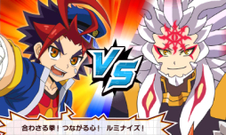 ꡼ No.002 | ֥ե塼㡼 Хǥե ܻؤХǥԥ󡪡פǱʥꥪѥɸ