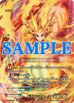 ꡼ No.004 | ֥ե塼㡼 Хǥե ܻؤХǥԥ󡪡פǱʥꥪѥɸ