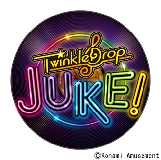 ꡼ No.002Υͥ / 륲֥ȥ󥯥ɥåJUKE!פȡFROZEN TOWERפƯ