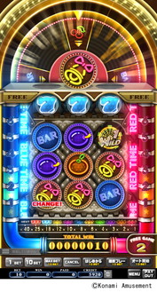 ꡼ No.003Υͥ / 륲֥ȥ󥯥ɥåJUKE!פȡFROZEN TOWERפƯ