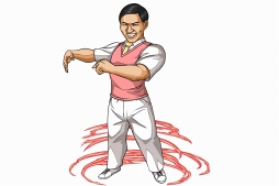 ꡼ No.007 | ֥ɥ饴󥨥åסɥ꡼бοCMǳϡܥ٥ȤⳫ