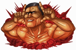 ꡼ No.008 | ֥ɥ饴󥨥åסɥ꡼бοCMǳϡܥ٥ȤⳫ