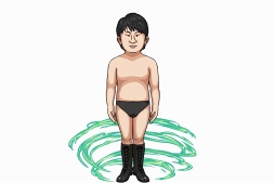 ꡼ No.009 | ֥ɥ饴󥨥åסɥ꡼бοCMǳϡܥ٥ȤⳫ