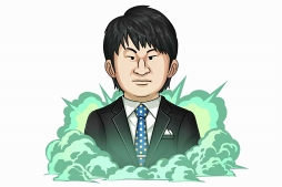 ꡼ No.010 | ֥ɥ饴󥨥åסɥ꡼бοCMǳϡܥ٥ȤⳫ