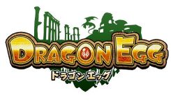 ���������꡼ No.002�Υ���ͥ������ / �֥ɥ饴�󥨥å��ס����˥�ּ��Ĥ����������������פȤΥ���ܥ��٥�Ȥ�������������