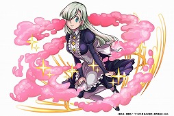 ���������꡼ No.003�Υ���ͥ������ / �֥ɥ饴�󥨥å��ס����˥�ּ��Ĥ����������������פȤΥ���ܥ��٥�Ȥ�������������