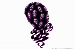 ���������꡼ No.006�Υ���ͥ������ / �֥ɥ饴�󥨥å��ס����˥�ּ��Ĥ����������������פȤΥ���ܥ��٥�Ȥ�������������