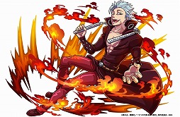 ���������꡼ No.009�Υ���ͥ������ / �֥ɥ饴�󥨥å��ס����˥�ּ��Ĥ����������������פȤΥ���ܥ��٥�Ȥ�������������