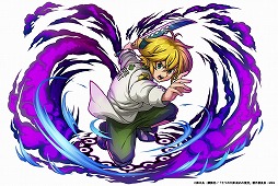 ���������꡼ No.011�Υ���ͥ������ / �֥ɥ饴�󥨥å��ס����˥�ּ��Ĥ����������������פȤΥ���ܥ��٥�Ȥ�������������