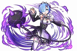 ꡼ No.004 | ֥ɥ饴󥨥åסRe:Ϥɥܤ