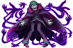 ꡼ No.005 | ֥ɥ饴󥨥åסRe:Ϥɥܤ