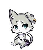 ꡼ No.009 | ֥ɥ饴󥨥åסRe:Ϥɥܤ