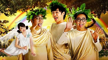 ꡼ No.003 | ֥ɥ饴󥨥åסХ饨ƥȡȥåɥɤȤΥܤ»