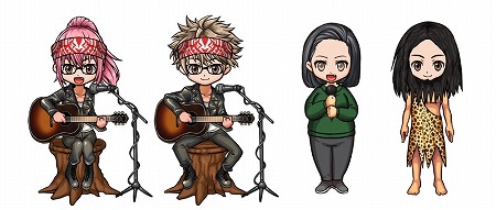 ꡼ No.006 | ֥ɥ饴󥨥åסХ饨ƥȡȥåɥɤȤΥܤ»