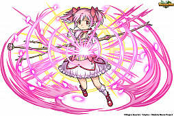 ꡼ No.002 | ֥ɥ饴󥨥åסַ ˡޤɤޥפȤΥܤꡣܥ٥Ȥ곫