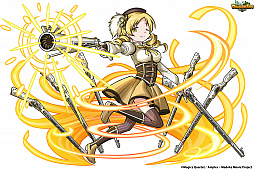 ꡼ No.004 | ֥ɥ饴󥨥åסַ ˡޤɤޥפȤΥܤꡣܥ٥Ȥ곫