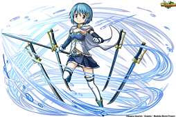 ꡼ No.005 | ֥ɥ饴󥨥åסַ ˡޤɤޥפȤΥܤꡣܥ٥Ȥ곫