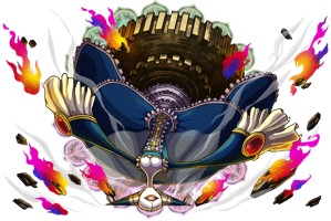 画像ギャラリー No.007のサムネイル画像 / 「ドラゴンエッグ」,「劇場版 魔法少女まどか☆マギカ」とのコラボが決定。コラボイベントが本日より開催