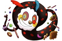 画像ギャラリー No.008のサムネイル画像 / 「ドラゴンエッグ」,「劇場版 魔法少女まどか☆マギカ」とのコラボが決定。コラボイベントが本日より開催