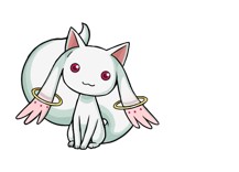 画像ギャラリー No.012のサムネイル画像 / 「ドラゴンエッグ」,「劇場版 魔法少女まどか☆マギカ」とのコラボが決定。コラボイベントが本日より開催