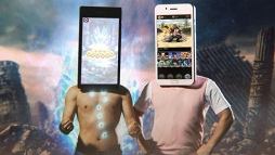 ꡼ No.004 | ֥ɥ饴󥨥åסͤηץܤ111곫šɥ꡼бοTVCMƱǳ