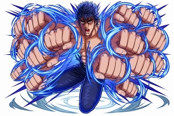 ꡼ No.009 | ֥ɥ饴󥨥åסͤηץܤ111곫šɥ꡼бοTVCMƱǳ